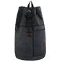 Rucksack mit großem Volumen – TrekMate