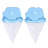 Schwimmender Haar- & Fusselentferner – FurFree