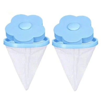 Schwimmender Haar- & Fusselentferner – FurFree