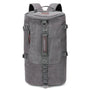 Großer Kapazität Canvas Reise-Rucksack – TrailHaven