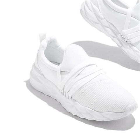 Leichtgewicht Damen Sneaker - Zoya