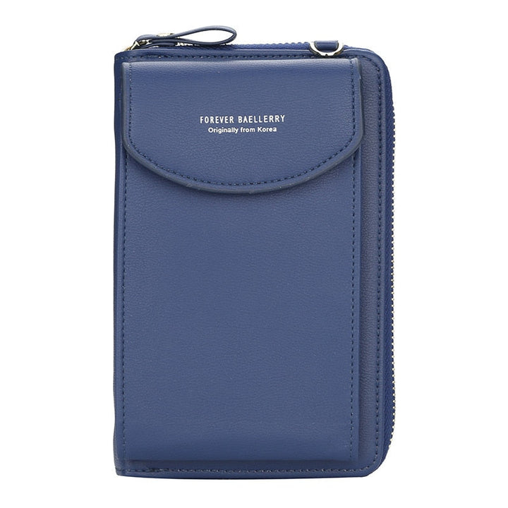 Crossbody Handtasche – Noa