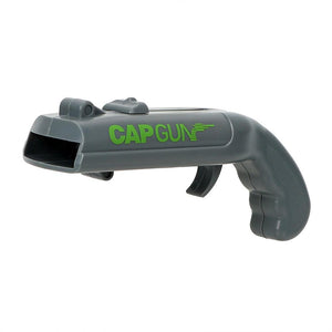 Flessendop Schietende Flesopener – BlastCap