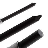 11-teiliges Mikro-Präzisionsschraubendreher-Set mit Tragetasche – Craftix