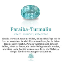 Halskette Mit Amulett - GuardianChain