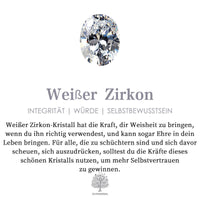 Halskette Mit Amulett - GuardianChain