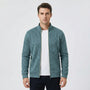 Handgefertigte Herrenjacke - Enrico
