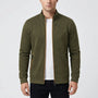 Handgefertigte Herrenjacke - Enrico