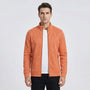 Handgefertigte Herrenjacke - Enrico