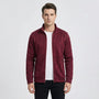 Handgefertigte Herrenjacke - Enrico