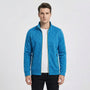Handgefertigte Herrenjacke - Enrico