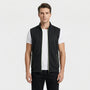 Handgefertigte Herrenjacke - Enrico