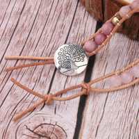 Handgefertigtes Armband - LoveGlow