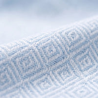 Handtuch-Poncho Mit Kapuze - DriftCloak