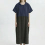 Handtuch-Poncho Mit Kapuze - Solmarl