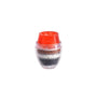 Wasserhahnfilter – PureFlow