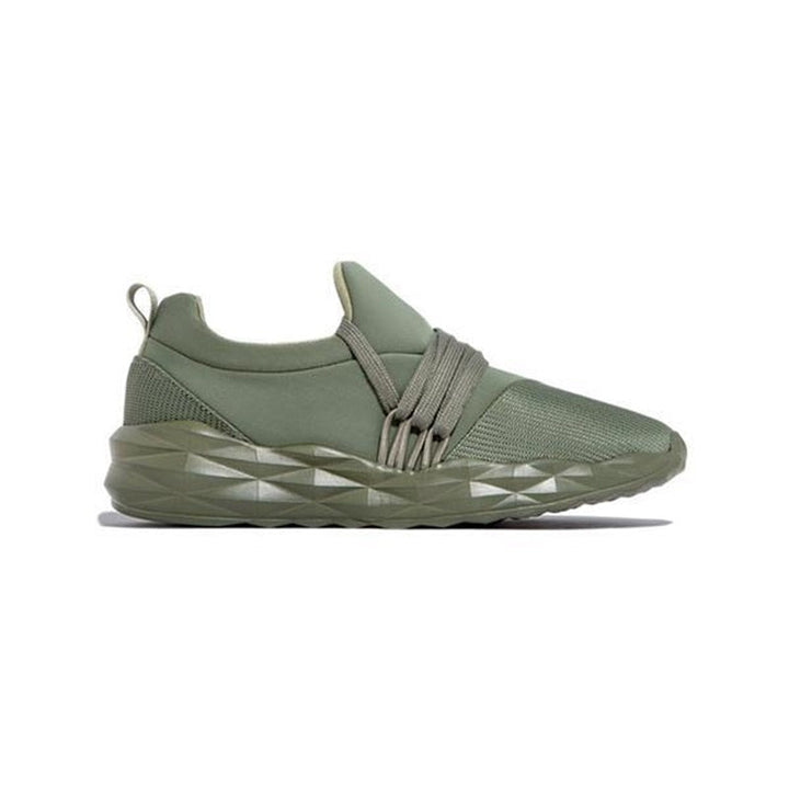 Leichtgewicht Damen Sneaker - Zoya