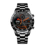 Luxus Herren Smartwatch – Axel