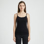 Hemdje Met Ingebouwde Beha - Suzanne