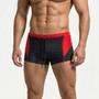 Herren-Badehose In Boxerform - Pluvius
