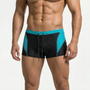 Herren-Badehose In Boxerform - Pluvius
