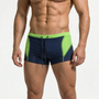 Herren-Badehose In Boxerform - Pluvius