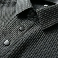 Herren Kurzarm Poloshirt - Filip