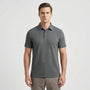Herren Kurzarm Poloshirt - Filip