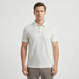 Herren Kurzarm Poloshirt - Filip