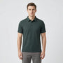 Herren Kurzarm Poloshirt - Filip