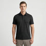 Herren Kurzarm Poloshirt - Filip