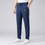 Herren Premium Jogginghose - Felix