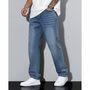 Herrenjeans Für Casual Style - Robin