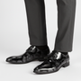 Herrenschuh Aus Premiumleder - Hugh