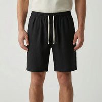 Herrenshorts In Großen Größen Mit Lockerer Passform - Patrick