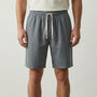 Herrenshorts In Großen Größen Mit Lockerer Passform - Patrick