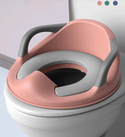 Toilettenhilfe für Kinder – Sitzy