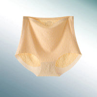 High-Waist Shaping Knickers For Women - Paulette
