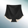 High-Waist Shaping Knickers For Women - Paulette