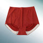High-Waist Shaping Knickers For Women - Paulette