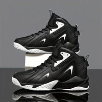 High Top Basketballschuh - Austin