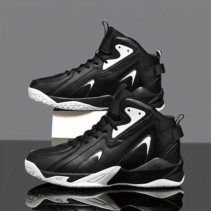 High Top Basketballschuh - Austin