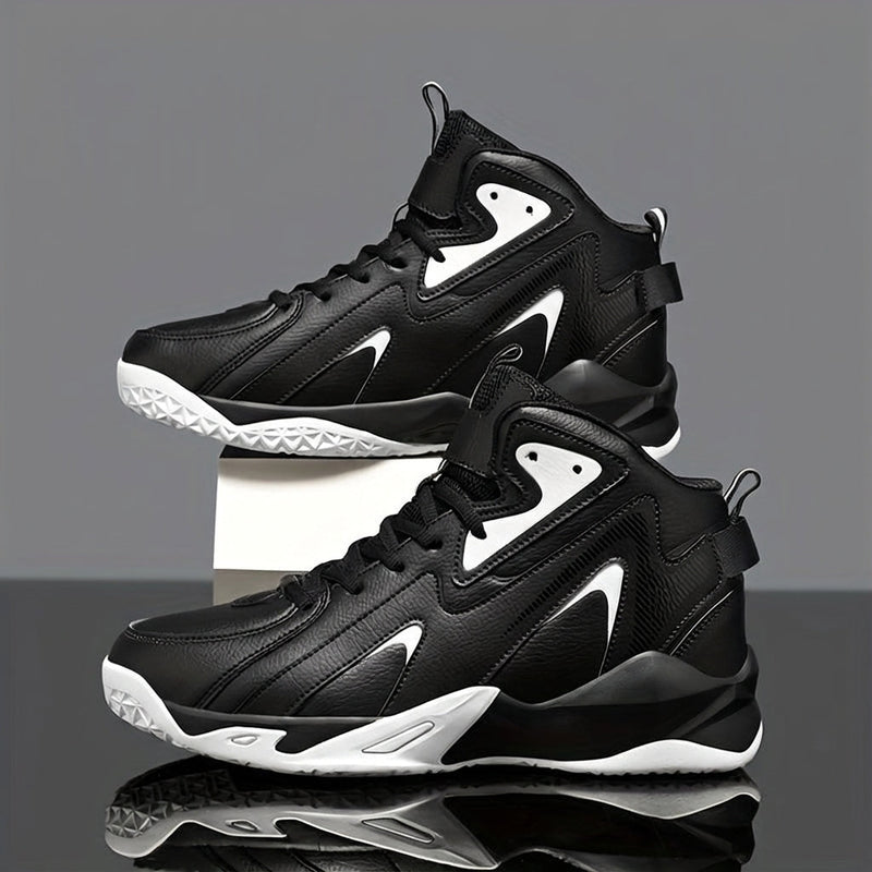 High Top Basketballschuh - Austin