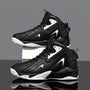 High Top Basketballschuh - Austin