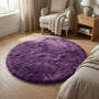 Hochflor-Teppich - Cuddlelyr