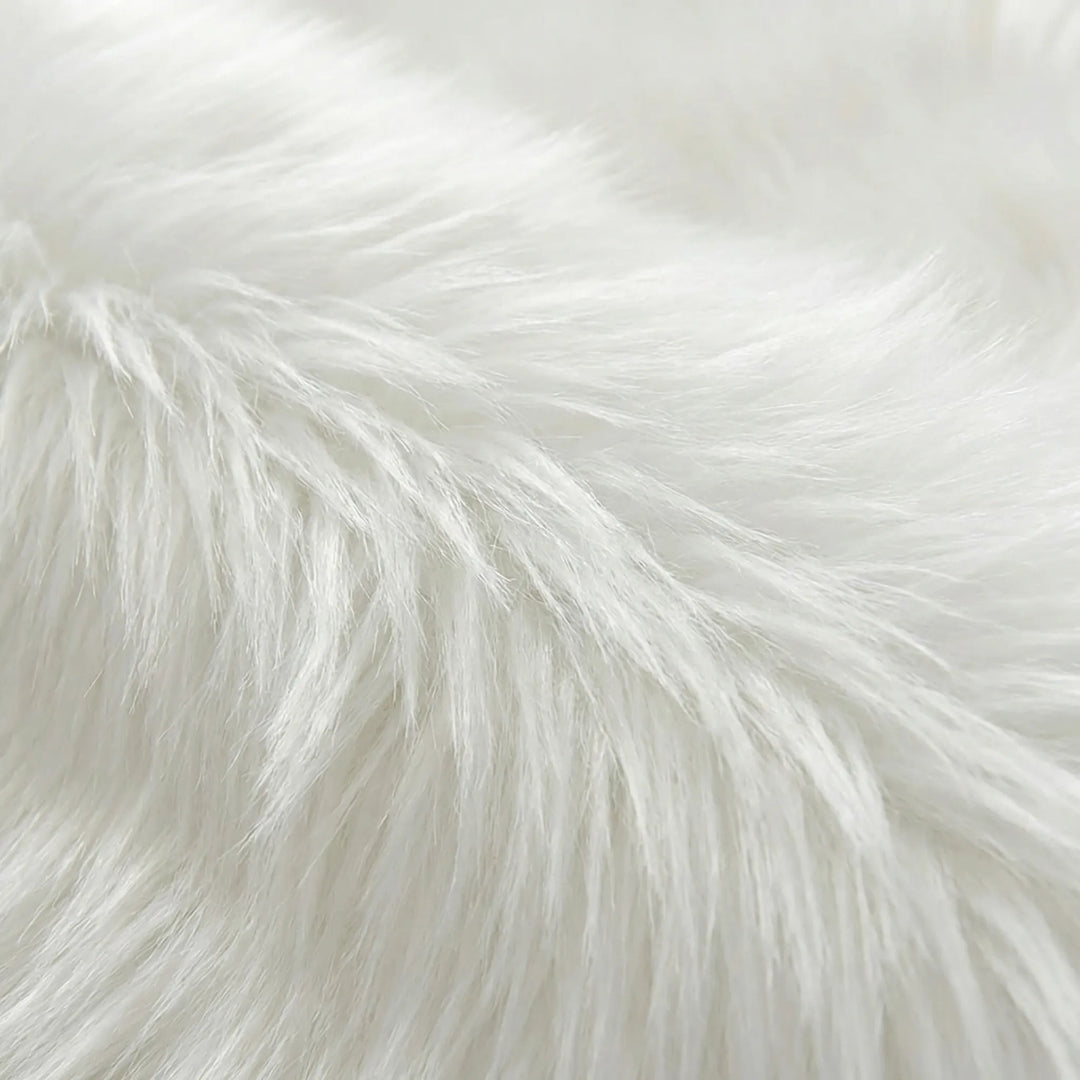 Hochflor-Teppich - Cuddlelyr