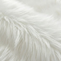 Hochflor-Teppich - Cuddlelyr