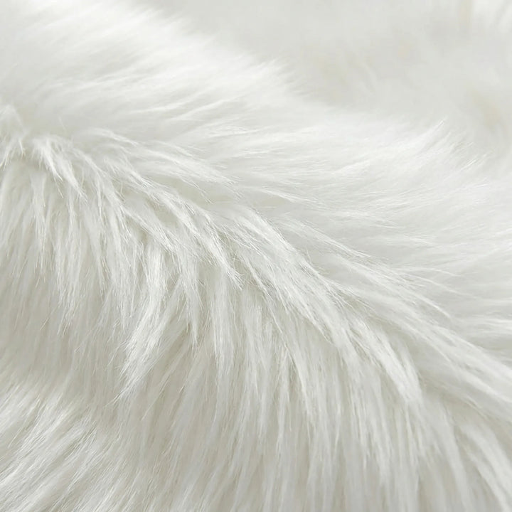 Hochflor-Teppich - Cuddlelyr
