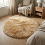 Hochflor-Teppich - Cuddlelyr