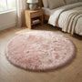 Hochflor-Teppich - Cuddlelyr